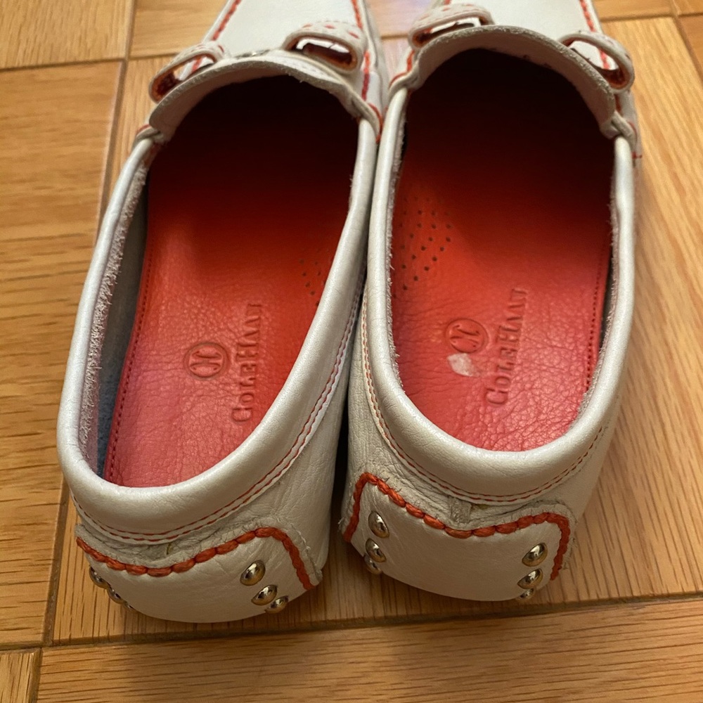 Cole Haan shoes